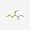 Picture of molecule
