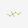 Picture of molecule