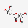 Picture of molecule