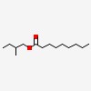 Picture of molecule