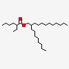 Picture of molecule