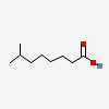 Picture of molecule