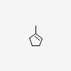 Picture of molecule