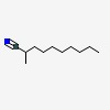 Picture of molecule