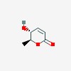 Picture of molecule