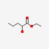 Picture of molecule