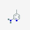 Picture of molecule