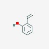 Picture of molecule
