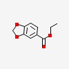 Picture of molecule