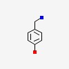 Picture of molecule