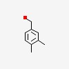 Picture of molecule