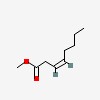 Picture of molecule