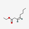 Picture of molecule