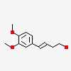 Picture of molecule