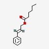Picture of molecule