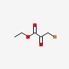 Picture of molecule