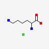 Picture of molecule