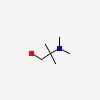 Picture of molecule