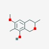 Picture of molecule