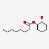 Picture of molecule