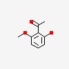 Picture of molecule
