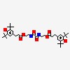 Picture of molecule