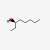 Picture of molecule