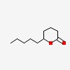 Picture of molecule