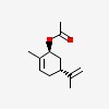 Picture of molecule