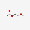 Picture of molecule