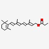 Picture of molecule