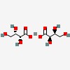 Picture of molecule