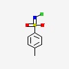 Picture of molecule