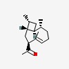 Picture of molecule