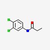 Picture of molecule