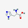 Picture of molecule