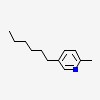 Picture of molecule