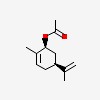 Picture of molecule