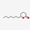 Picture of molecule