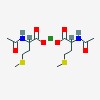 Picture of molecule