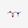 Picture of molecule