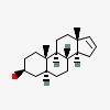 Picture of molecule