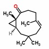 Picture of molecule