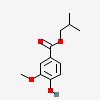 Picture of molecule