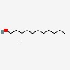 Picture of molecule