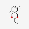 Picture of molecule