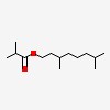 Picture of molecule