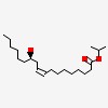Picture of molecule