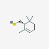 Picture of molecule