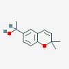 Picture of molecule